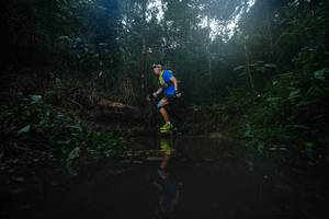 BIB: 
                            <button type="button" onclick="openModal(22501503)" class="btn btn-primary btn-sm float-right btn-popup" data-toggle="modal" data-target=".modal-high-quality">
                        <i class="fas fa-shopping-cart"></i> Add to Cart
                    </button>
                                            <button type="button" onclick="isThisMe(22501503, true)" class="btn btn-success btn-sm float-right btn-popup btn-isme hidden" data-toggle="tooltip" data-placement="bottom" title="นี่คือรูปของคุณใช่ไหม คลิกที่นี่เพื่อเอาเข้าอัลบั้ม">
                        <i class="fas fa-plus"></i> Add to album
                    </button>
                    <button type="button" onclick="isThisMe(22501503, false)" class="btn btn-warning btn-sm float-right btn-popup btn-isnotme hidden">
                        <i class="fas fa-ban"></i> Remove from album
                    </button>